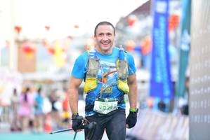 BIB: 9024, 1101
                            <button type="button" onclick="openModal(21878368)" class="btn btn-primary btn-sm float-right btn-popup" data-toggle="modal" data-target=".modal-high-quality">
                        <i class="fas fa-shopping-cart"></i> Add to Cart
                    </button>
                                            <button type="button" onclick="isThisMe(21878368, true)" class="btn btn-success btn-sm float-right btn-popup btn-isme hidden" data-toggle="tooltip" data-placement="bottom" title="นี่คือรูปของคุณใช่ไหม คลิกที่นี่เพื่อเอาเข้าอัลบั้ม">
                        <i class="fas fa-plus"></i> Add to album
                    </button>
                    <button type="button" onclick="isThisMe(21878368, false)" class="btn btn-warning btn-sm float-right btn-popup btn-isnotme hidden">
                        <i class="fas fa-ban"></i> Remove from album
                    </button>